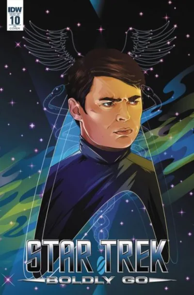 Cover of Cover D