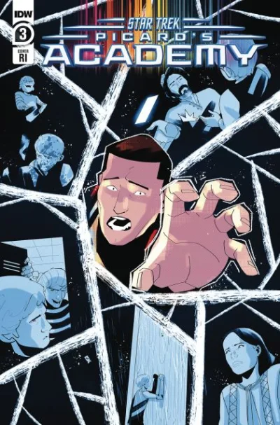 Cover of Cover D