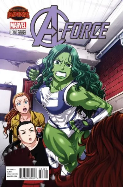 Cover of Cover B