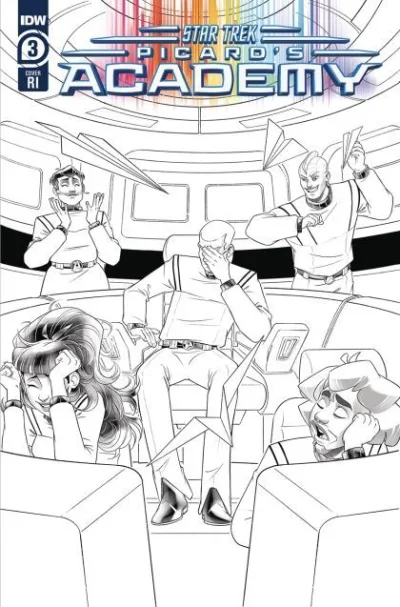 Cover of Cover C