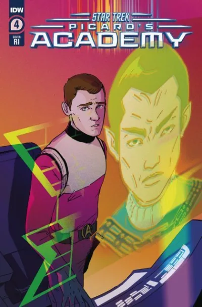 Cover of Cover C