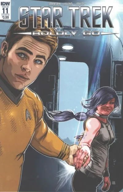 Cover of Cover B