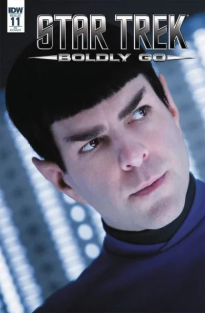 Cover of Cover D
