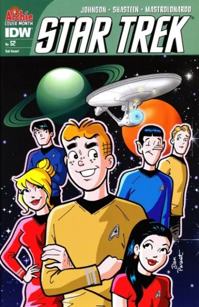 Cover of Cover SUB