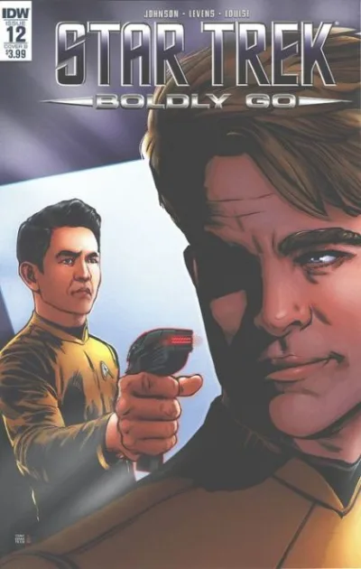 Cover of Cover B