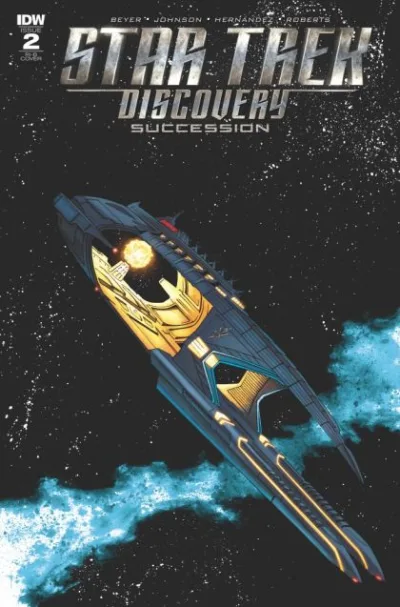 Cover of Cover D