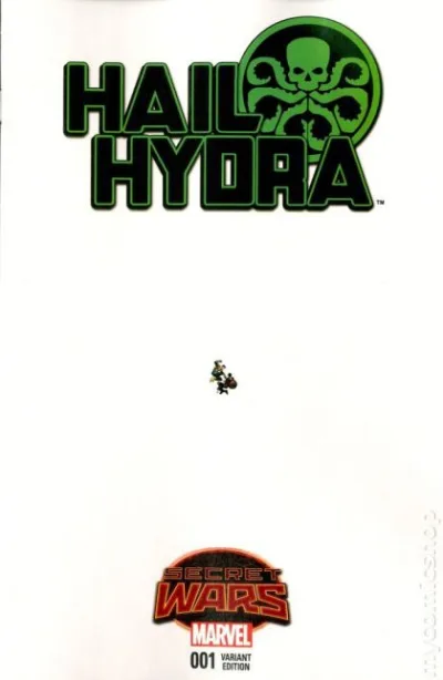 Cover of Cover G