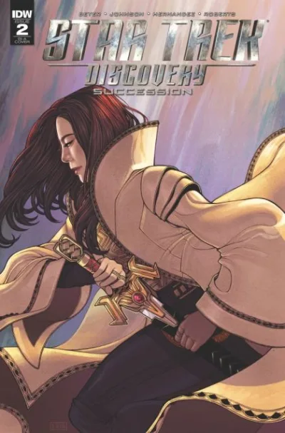 Cover of Cover C