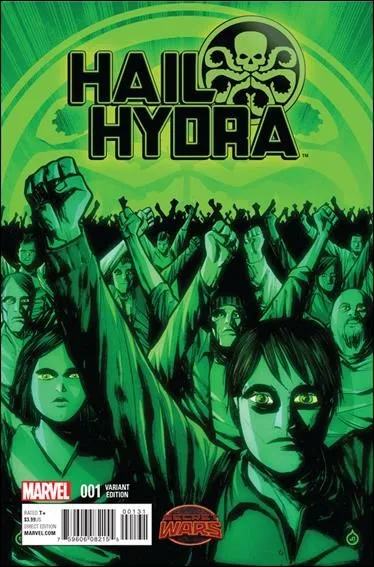 Cover of Cover C