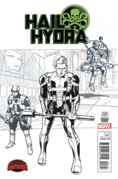 Cover of Cover D