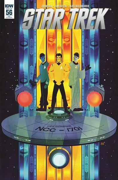 Cover of Cover RE