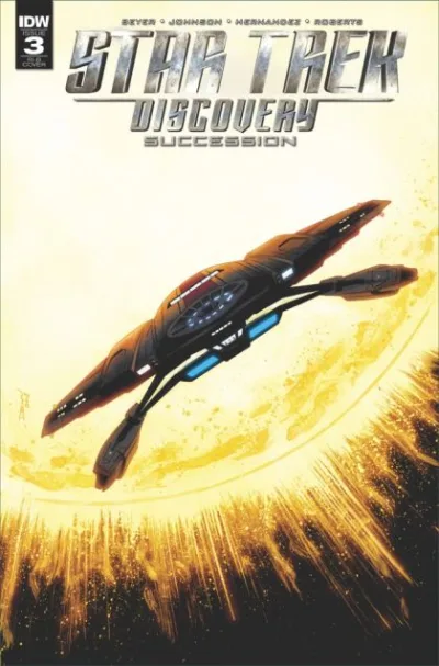 Cover of Cover D