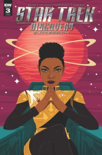 Cover of Cover C