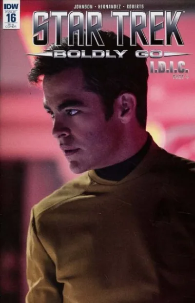 Cover of Cover C