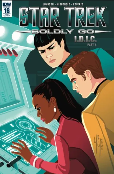 Cover of Cover D
