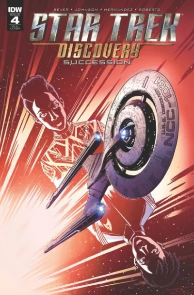 Cover of Cover C