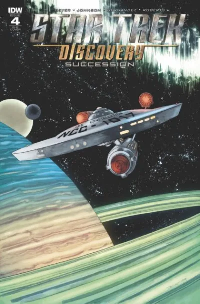 Cover of Cover D