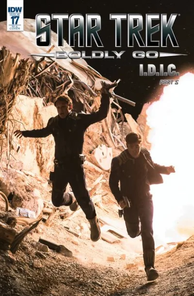 Cover of Cover C