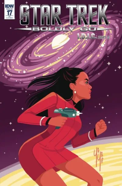 Cover of Cover D