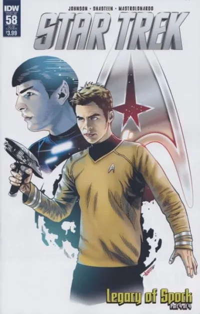 Cover of Cover B