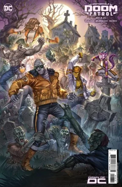 Cover of Cover C