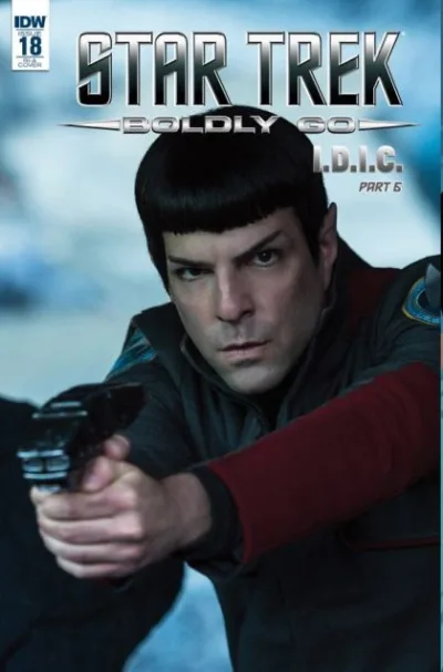 Cover of Cover D