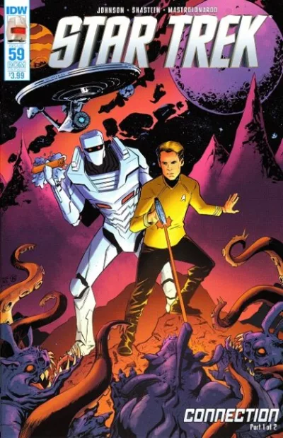 Cover of Cover C