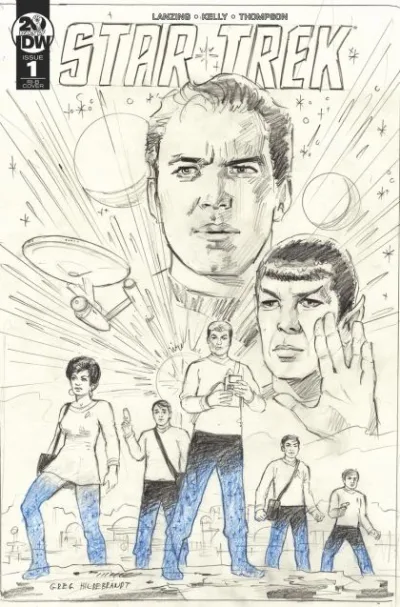 Cover of Cover C