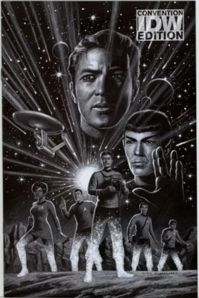 Cover of Cover D