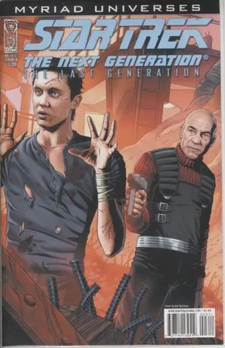 Cover of Cover B