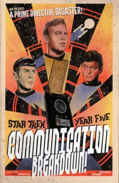 Cover of Cover B