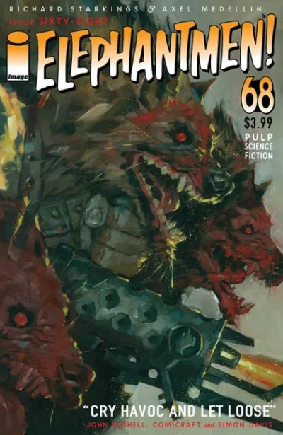 Cover of Cover A