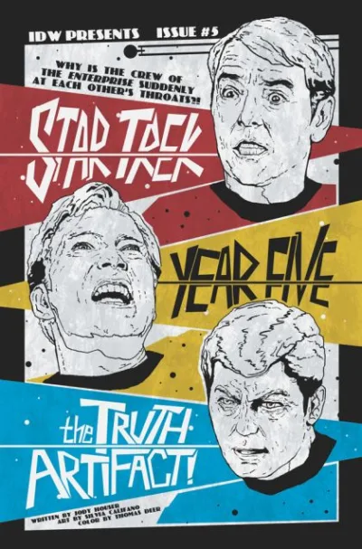 Cover of Cover B