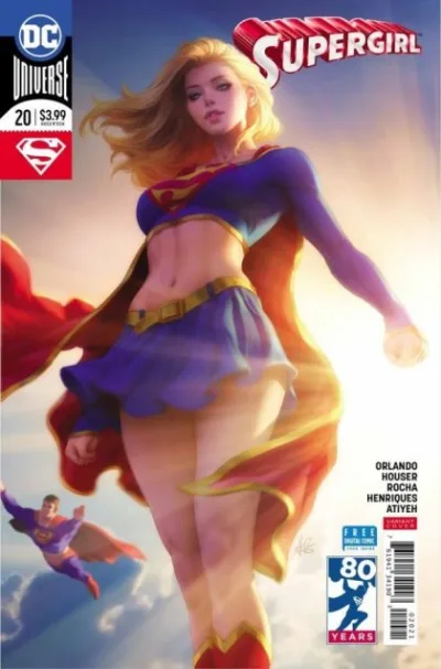 Cover of Cover B