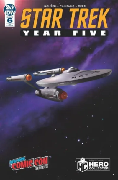 Cover of Cover C