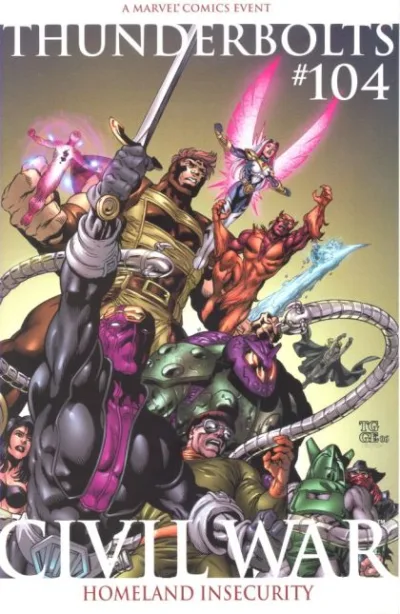 Cover of Cover B