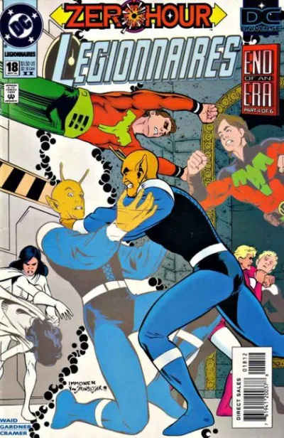 Cover of Cover C