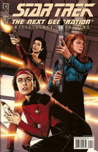 Cover of Cover B