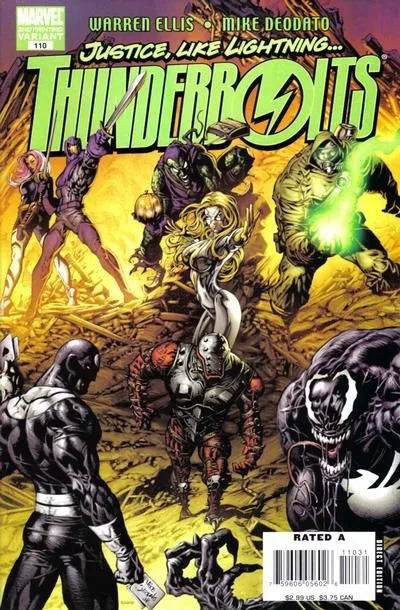 Cover of Cover C