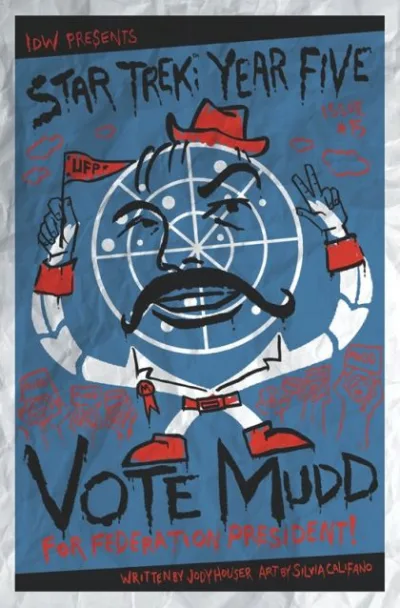 Cover of Cover B