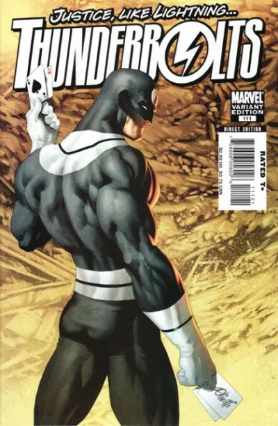 Cover of Cover B