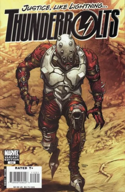 Cover of Cover B