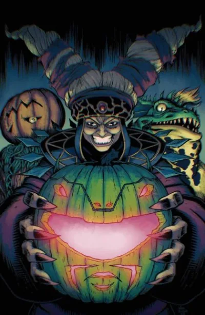Cover of Cover E
