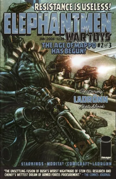 Cover of Cover B