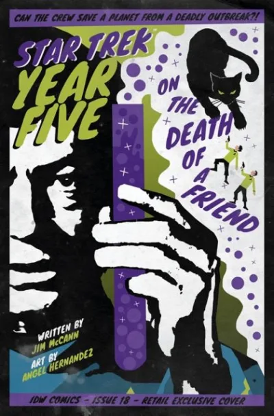 Cover of Cover B