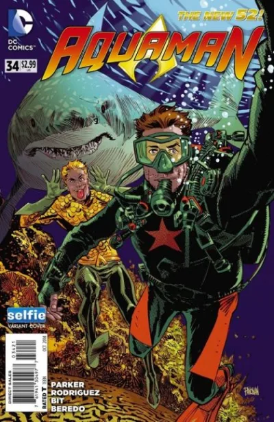 Cover of Cover B