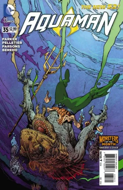 Cover of Cover B