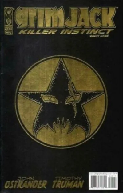 Cover of Cover C