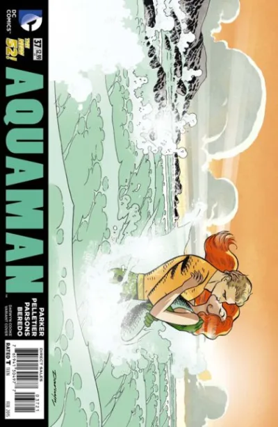 Cover of Cover B