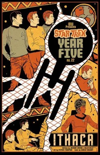 Cover of Cover B